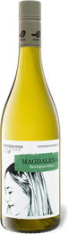 Pfaffl Magdalena Sauvignon Blanc trocken, Weißwein 2024 aus Niederösterreich, 0,75 l - Bild 1