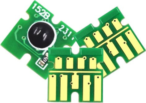 Epson T603XL ARC Tintenpatrone für XP-3100 3105 4100 4105 2100 2105 WF-2810 WF-2830 WF-2835 WF-2850 Drucker in Grün - Bild 1