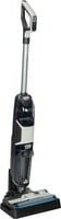 Bissell CrossWave HF3 Select 3639N Hartbodenreiniger in Hellgrau - Bild 1