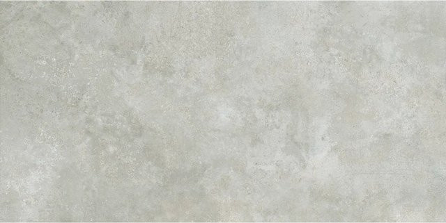 United Tile und Mosaic Bodenfliese Feinsteinzeug Metallique grau poliert B: 60 cm, T: 30 cm - Bild 1