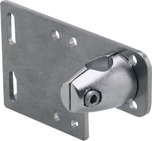 Ifm Electronic Montagezubehör E11117 - Bild 1