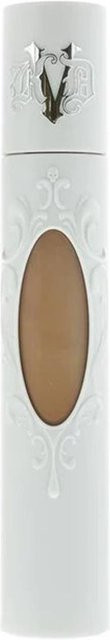 Kat Von D True Portrait Flüssigfoundation, Tan, 30 ml - Bild 1