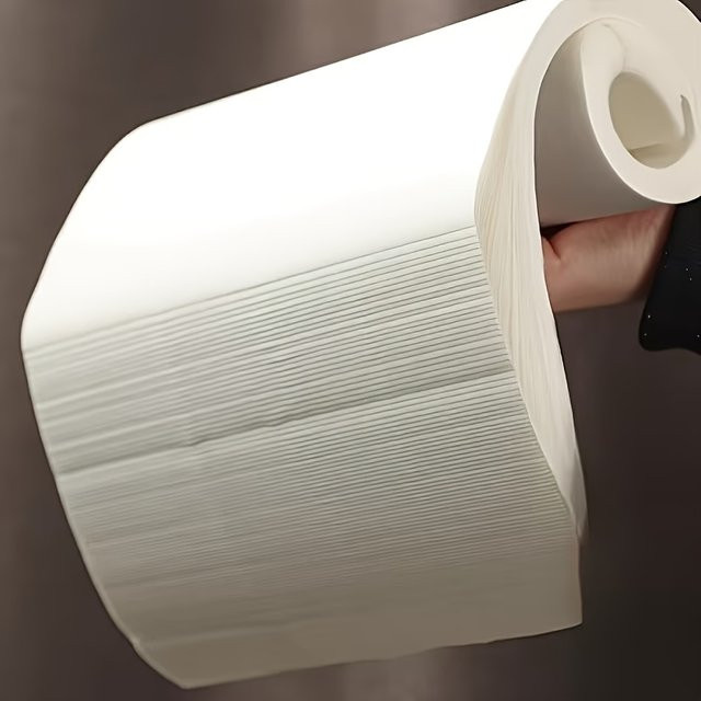 Halbgekochtes chinesisches Malpapier für Kalligraphie und Pinselmalerei für Profis - Bild 1