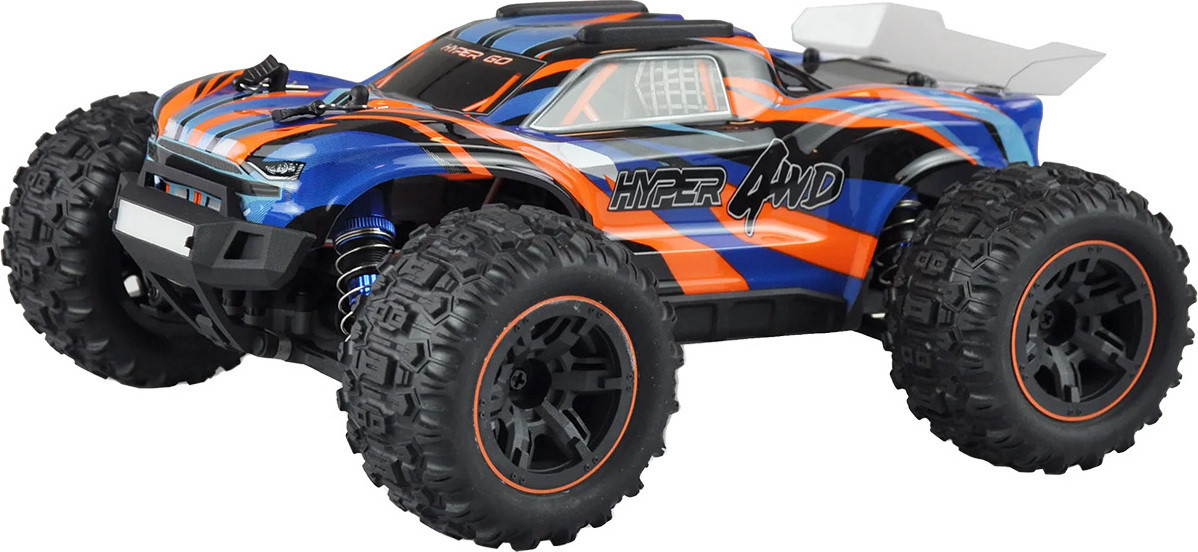 Amewi Truggy, 1:16 - Bild 1