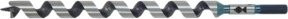 Fischer Schlangenbohrer WS S6kt. in Silber, Durchmesser: 32 mm, Länge: 250/320 mm - Bild 1