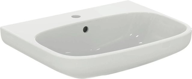 Ideal Standard Waschtisch i.life A in Weiß, Breite: 60 cm - Bild 1