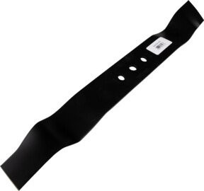 Makita Sichelmesser 51 cm - Bild 1