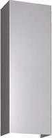 Bosch Kaminverlängerung DHZ1234 - Bild 1