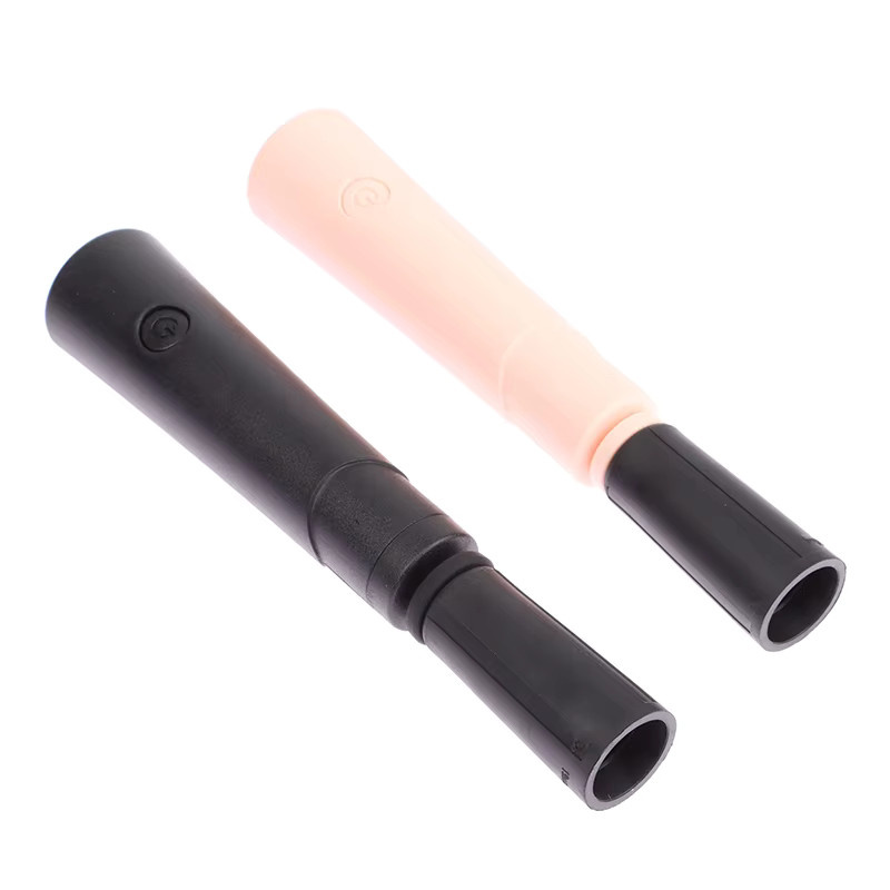 YOVIP Elektrischer Wimpernkleber-Shaker, Unisex - Bild 3