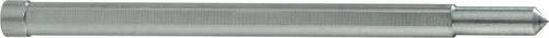 Metabo Zentrierstift für HM in Silber 626610000 - Bild 1