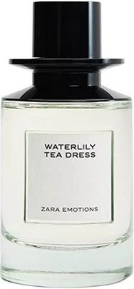 ZARA Jo Lovers Eau de Parfum, 100 ml, Unisex, Bergamotte, Minze - Bild 1