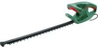 Bosch Heckenschere EasyHedgeCut 55 in Grün/Schwarz mit 450W und 55 cm Schwertlänge - Bild 1