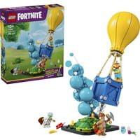 LEGO Fortnite Vorratslieferung Bauset ab 10 Jahren - Bild 2