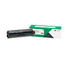 Lexmark Original Toner C332HK0 Tonerkartusche Schwarz für MC3326 - Bild 2