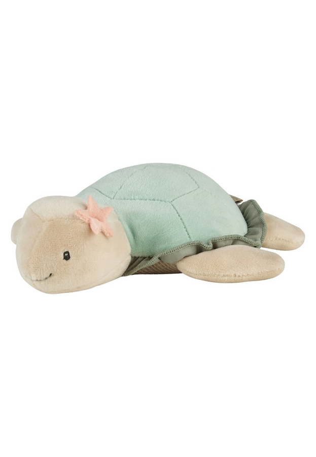 Sterntaler Schildkröte, Kuscheltier - Bild 1