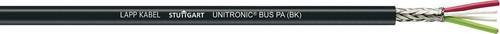 LAPP UNITRONIC BUS Busleitung 1 x 2 x 1mm² Schwarz 1000m - Bild 1