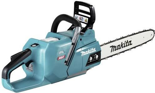 Makita XGT Akku-Kettensäge 40V max. für Profis ohne Akku und Ladegerät - Bild 1