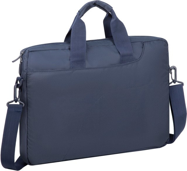 COMODO Laptoptasche für 15.6 Zoll in Blau - Bild 1
