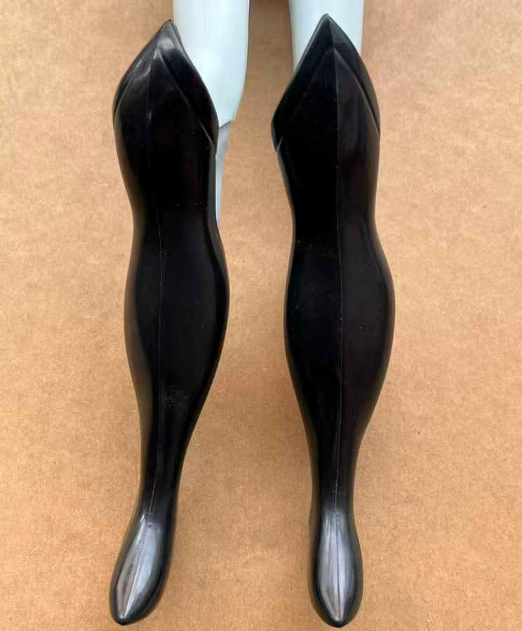 Barbie Prinzessin Puppen Zubehör, Bunt / Mehrfarbig, Kunststoff - Bild 3