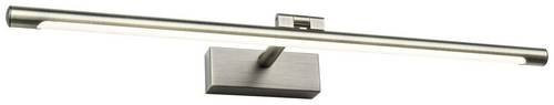 Paulmann Mingo LED-Bilderleuchte Messing mit verstellbarem Arm und warmweißem Licht - Bild 1