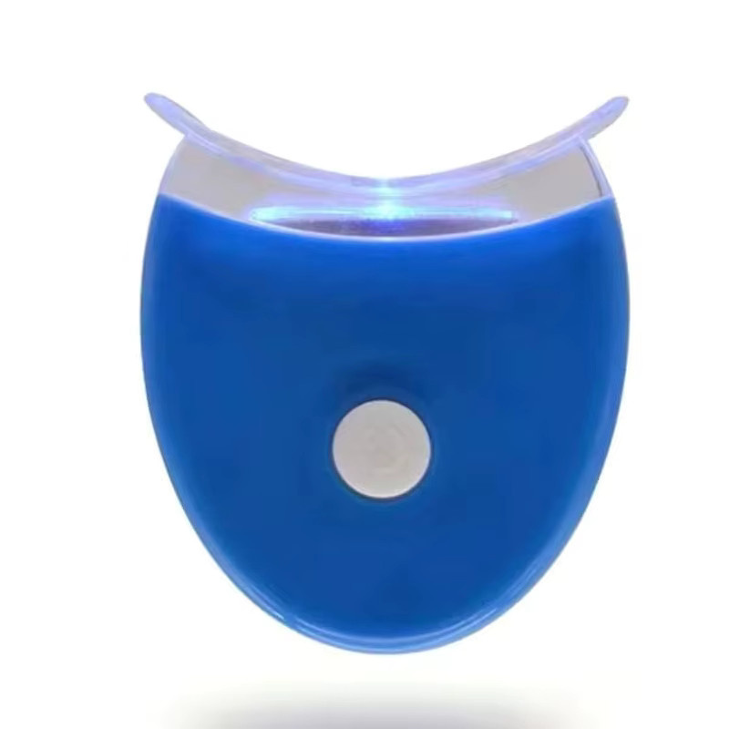 enjoysmile Mini-LED-Zahnaufhellungslampe mit 1-LED-Leuchten - Bild 3