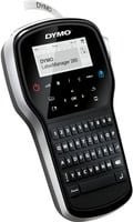 DYMO LabelManager 280 Beschriftungsgerät mit Thermodruck und USB-C Anschluss - Bild 1