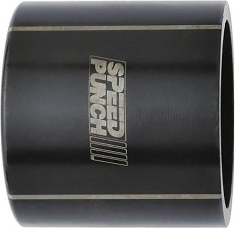 Klauke Blechlocher-Matrize 52066034 - Bild 1