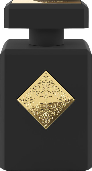 Initio Parfums Privés Magnetic Blend 7 Eau de Parfum Spray, Moschus - Bild 1