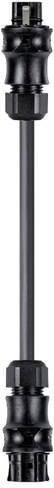Wieland Electric 96.443.3030.1 Verbindungsleitung in Schwarz - Bild 1