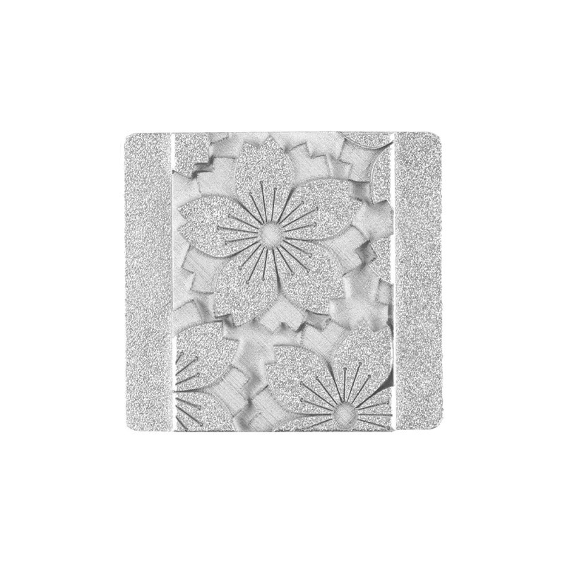 Fujifilm Staubschutzkappe aus Aluminiumlegierung für X-Serie Kameras in Silber - Bild 4