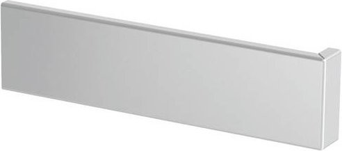 OBO Bettermann Montagezubehör in Beige und Silber - Bild 1