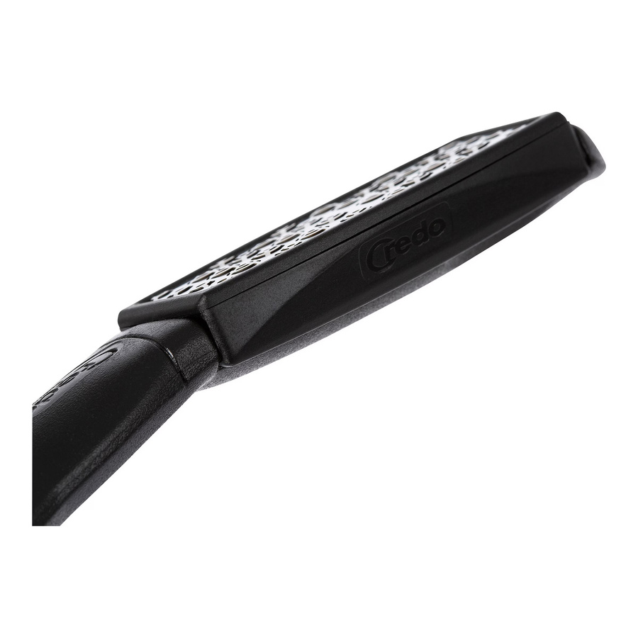 Credo SmartCutter Hornhautentferner, Unisex - Bild 2