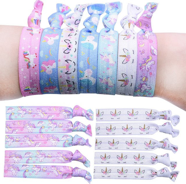 CYZIWEIN Armbänder, Bunt, Damen - Bild 1