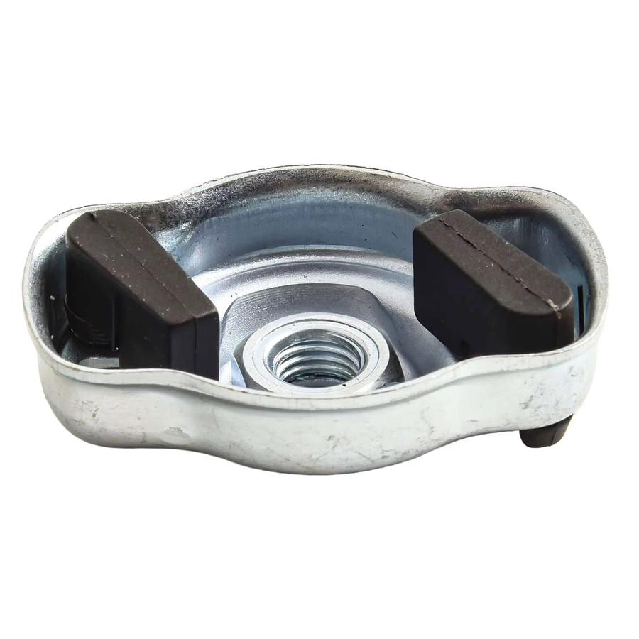 Vibratite Starter-Pawl-Träger für FS55 FS56 FS94 FC70 HL94 KM56 HT56 Gartengeräte in Silber - Bild 3