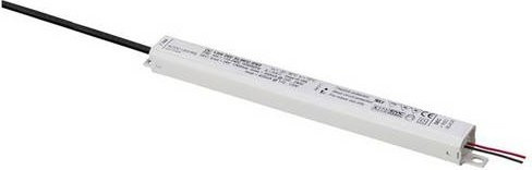 Barthelme LED-Konverter Driver 66004434 - Bild 1