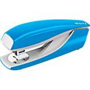 Leitz Heftgerät NeXXt Series 5502 aus Metall in Blau - Bild 2