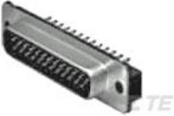 TE Connectivity Tray 5750060-1 in Silber - Bild 1