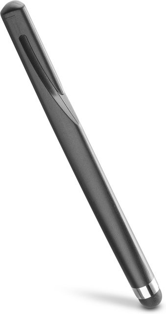 Ergo Pen von CellularLine in Schwarz - Bild 1