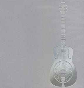 Sultans Of Swing, Dire Straits, CD, Special Edition - Bild 1