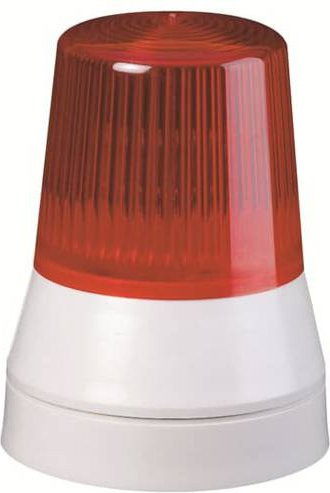 ABB Blitzleuchte GHV9010244V0010 SBL24R - Bild 1