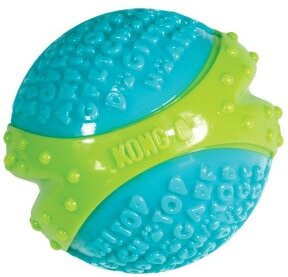 KONG Core Strength Ball L, Spielzeug - Bild 1