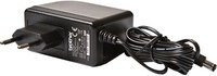 Brother Netzadapter P-Touch AD-E001 Stromversorgung in Schwarz - Bild 1