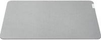 Razer Pro Glide Gaming-Mauspad in Grau - Bild 1