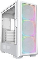 Montech SKY TWO GX Tower-Gehäuse in Weiß - Bild 1
