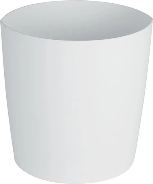 Spirella Zahnputzbecher Lemon Opaque - Bild 1