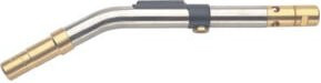 SIEVERT PROMATIC Spitzbrenner D 14 mm in Silber - Bild 1