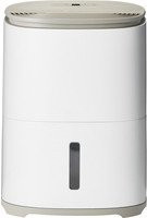 Meaco Dry Arete One Luftentfeuchter, Weiß, 6 l - Bild 1