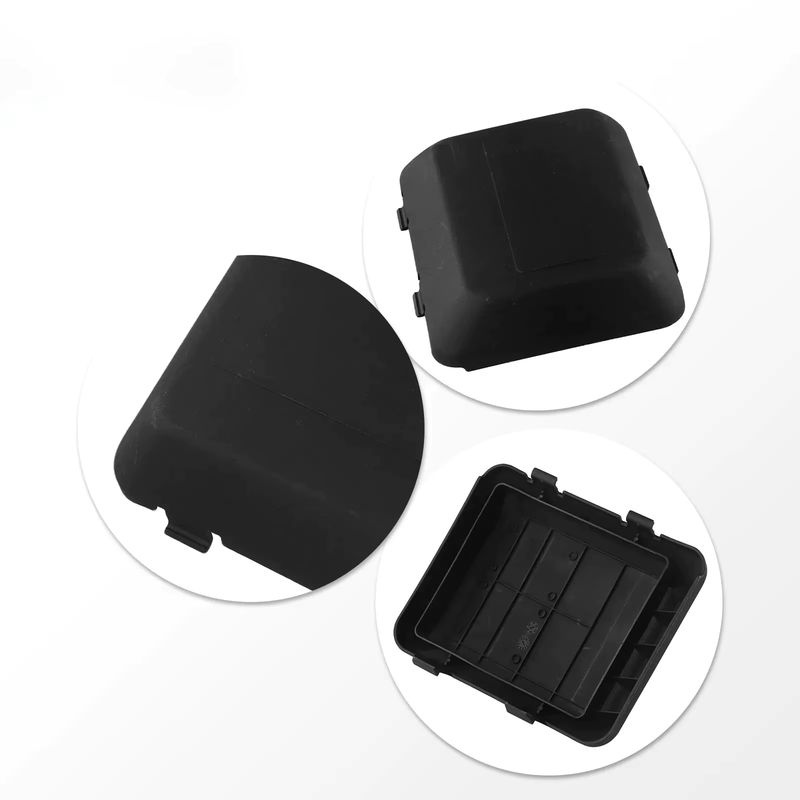 Luftfilter Abdeckung für Honda Rasenmäher HRB216 HRR216 GCV190 GC160 GCV160 - Bild 7