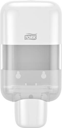 Tork S5 565200 Seifenspender Weiß - Bild 1