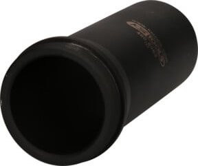 KS Tools Führungsrohr mit Anschlussgewinde M56 x 1,5 mm, Durchmesser 66,5 mm, Schwarz - Bild 1